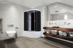Обычные  Parly EC122L