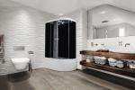 Обычные  Parly EC122L