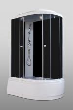 Обычные  Parly EC122L