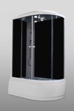 Обычные  Parly EC122L