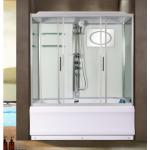 Обычные  WeltWasser EMMER 150/85/55-2