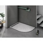   WeltWasser WW TRR 12080 STONE-WT L