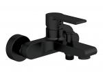   Для ванны Cersanit BRASKO BLACK BRASKO BLACK для ванны черный