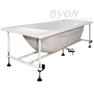 Каркас  BYON VILBY, AGESTA