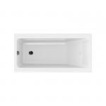 Акриловые  Cersanit CREA 150x75
