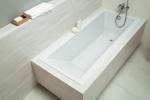 Акриловые  Cersanit CREA 150x75