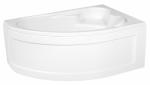 Акриловые  Cersanit KALIOPE 153x100 правая