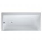 Акриловые  Cersanit SMART 170x80 левая