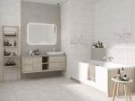 Акриловые  Cersanit SMART 170x80 левая