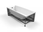 Акриловые  Cersanit VIRGO 170x75