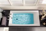 Акриловые  Cersanit VIRGO 170x75