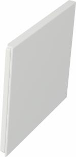 Панель боковая  Cersanit UNIVERSAL TYPE 1 70