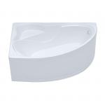 Акриловые  Тритон Triton Николь 160x100см Асимметричная правая