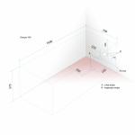 Акриловые  Тритон Triton Ультра 160x70см прямоугольная