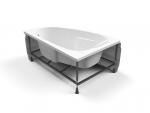 Каркас  Cersanit JOANNA 140