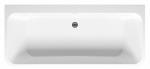 Акриловые  Aquanet Perfect 170x75 13775 Matt Finish