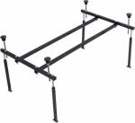 Каркас  Aquanet разборный 150x53