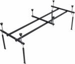 Каркас  Aquanet разборный 160x53