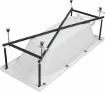 Каркас  Aquanet сварной Roma 170