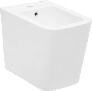 Напольное  Aquanet Tavr-B1 BL-103-FSB
