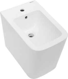 Напольное  Aquanet Tavr-B1 BL-103-FSB