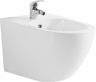 Подвесное  Aquanet Cetus 2.0 B2 LX-1057
