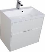Тумба с раковиной  Aquanet, 
