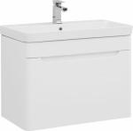 Тумба с раковиной  Aquanet, 