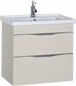 Тумба с раковиной  Aquanet, 