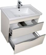 Тумба с раковиной  Aquanet, 