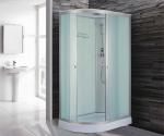 Обычные  Niagara NG- 3312-14R (1200х800х2150)