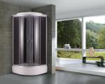 Обычные  Niagara NG- 3501-14G (900х900х2150)