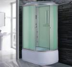 Обычные  Niagara NG- 3320-14L (1200х800х2150)