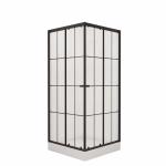 Душевой угол  Niagara NG- 0190-14 (900х900х1950)