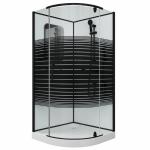 Обычные  Grossman GROSSMAN GR270 (100*100*205)