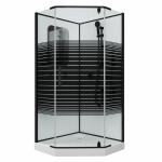 Обычные  Grossman GROSSMAN GR270D (100*100*205)