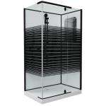 Обычные  Grossman GROSSMAN GR272QR (120*80*205)