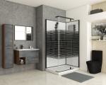 Обычные  Grossman GROSSMAN GR272QR (120*80*205)