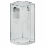 Обычные  Grossman GROSSMAN GR170 (100*100*205)