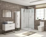Обычные  Grossman GROSSMAN GR170QL (100*100*205)