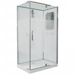 Обычные  Grossman GROSSMAN GR172QR (120*80*205)