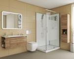 Обычные  Grossman GROSSMAN GR172QR (120*80*205)