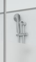 Обычные  Grossman GROSSMAN GR172QR (120*80*205)