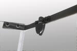 Обычные  Grossman GROSSMAN GR271QL (90*90*205)