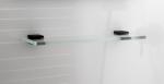 Обычные  Grossman GROSSMAN GR271QL (90*90*205)