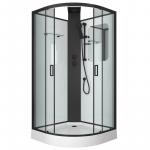 Обычные  Grossman GROSSMAN GR250 (100*100*205)