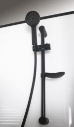 Обычные  Grossman GROSSMAN GR250 (100*100*205)
