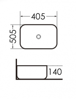 Накладная  Grossman