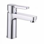 Современный  Для раковины IDDIS Sena (SENSB00i01)