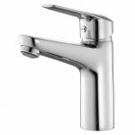 Современный  Для раковины IDDIS Torr (TORSB00i01)